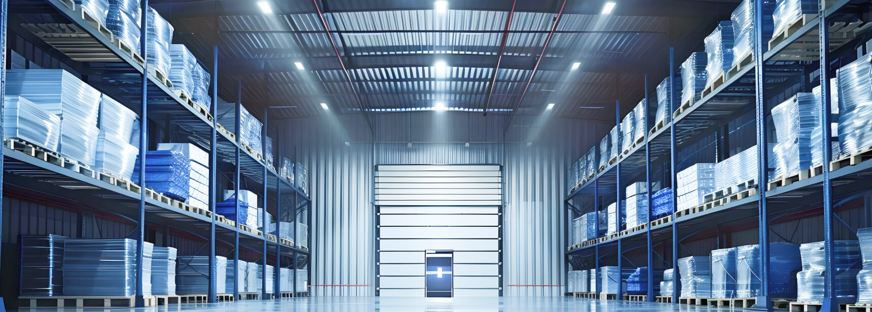 Temperature-Controlled Solutions