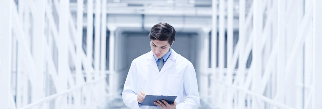 Shipping &amp; Inventory Management