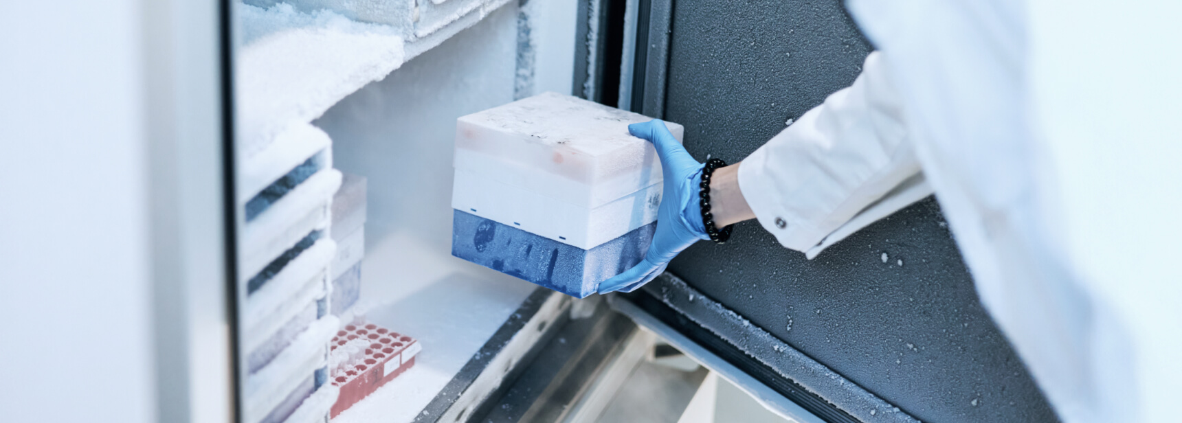 Quality & Compliance Oversight