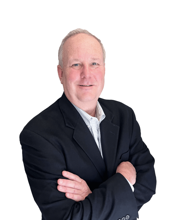 David Hamlin